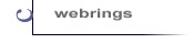 Webrings